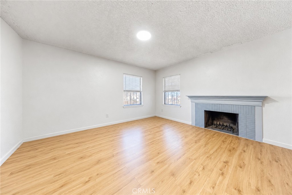 9614 Graham Ave Property Photo 30