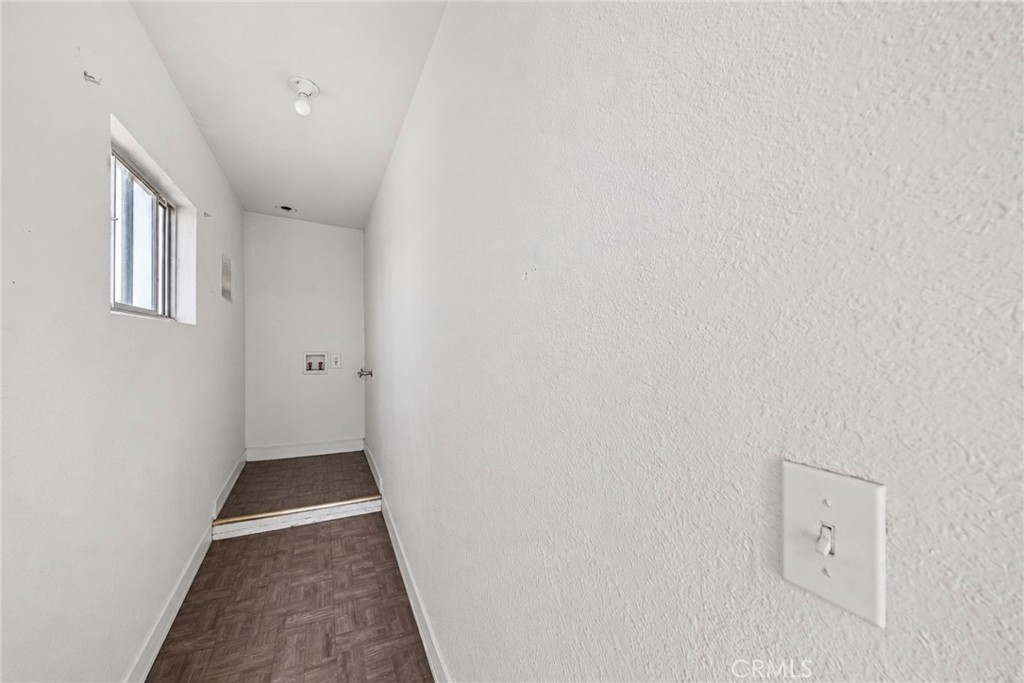 9614 Graham Ave Property Photo 46