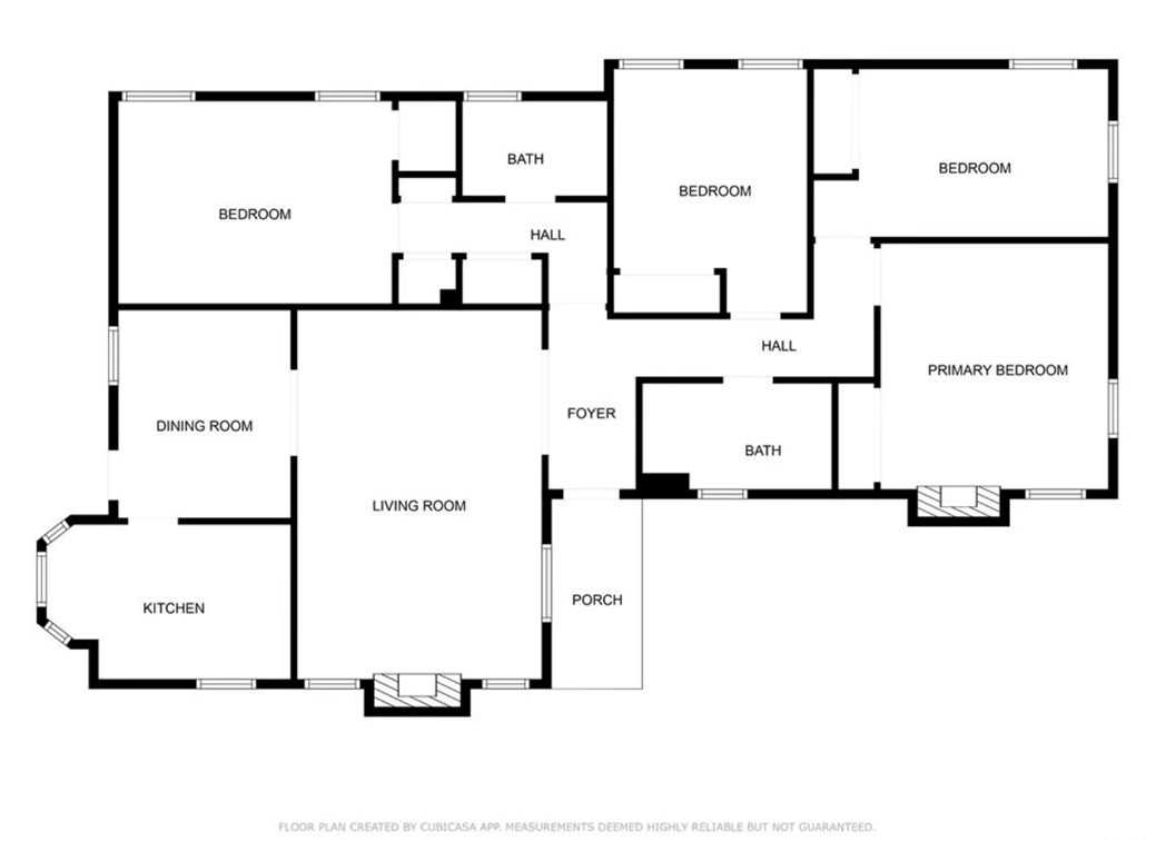 9614 Graham Ave Property Photo 3