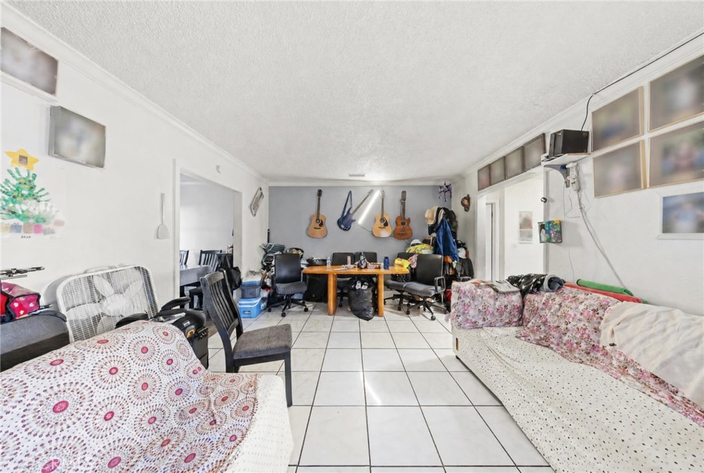 9614 Graham Ave Property Photo 19