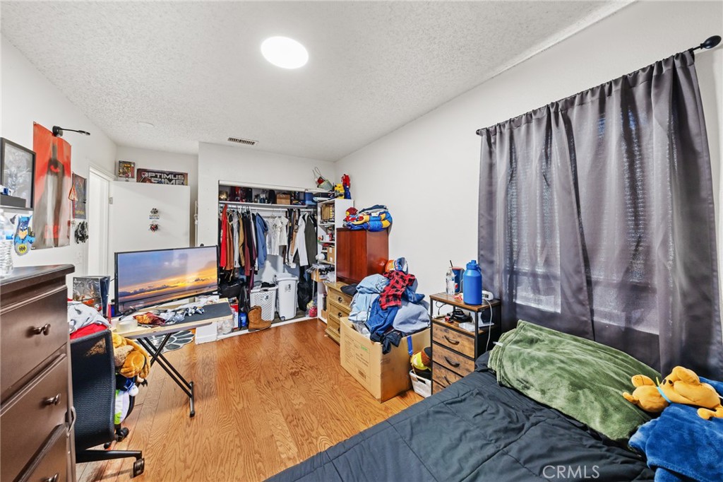 9614 Graham Ave Property Photo 31