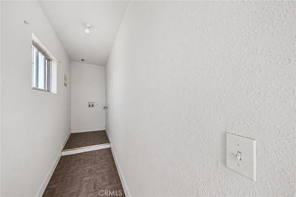 9614 Graham Ave Property Photo 38