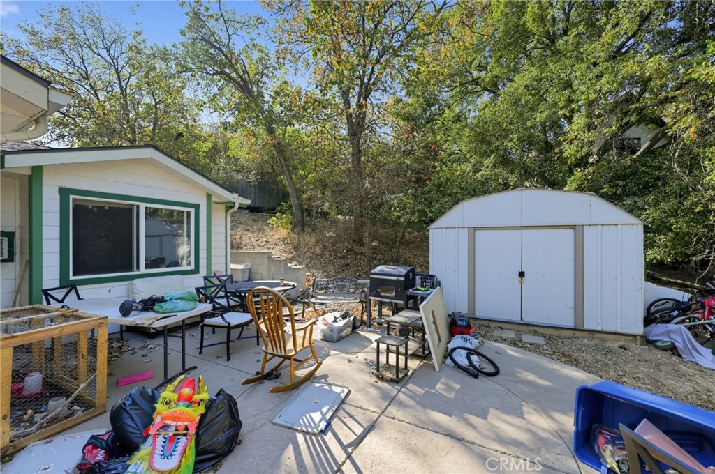 829 Hillside Drive Property Photo 5