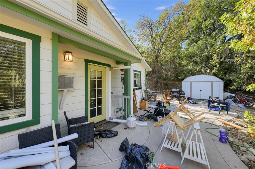 829 Hillside Drive Property Photo 6