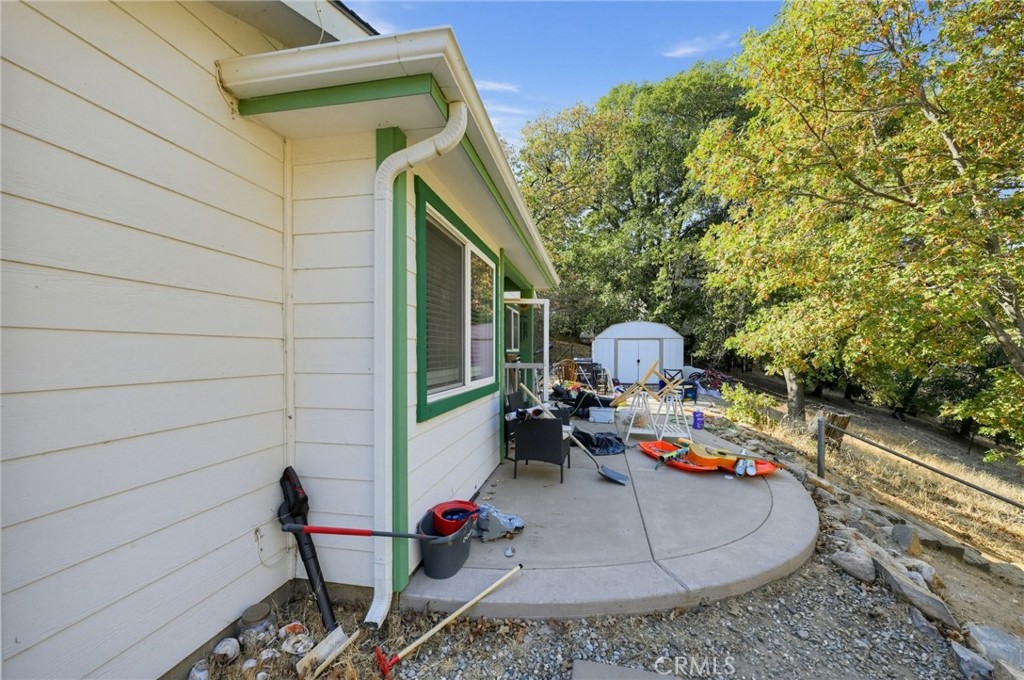 829 Hillside Drive Property Photo 8