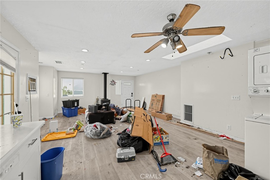 829 Hillside Drive Property Photo 11