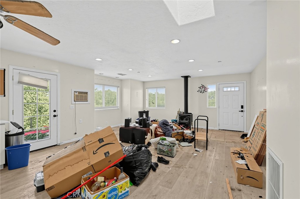 829 Hillside Drive Property Photo 13