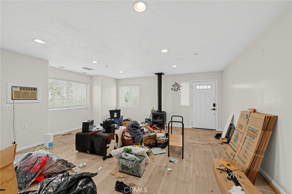 829 Hillside Drive Property Photo 14