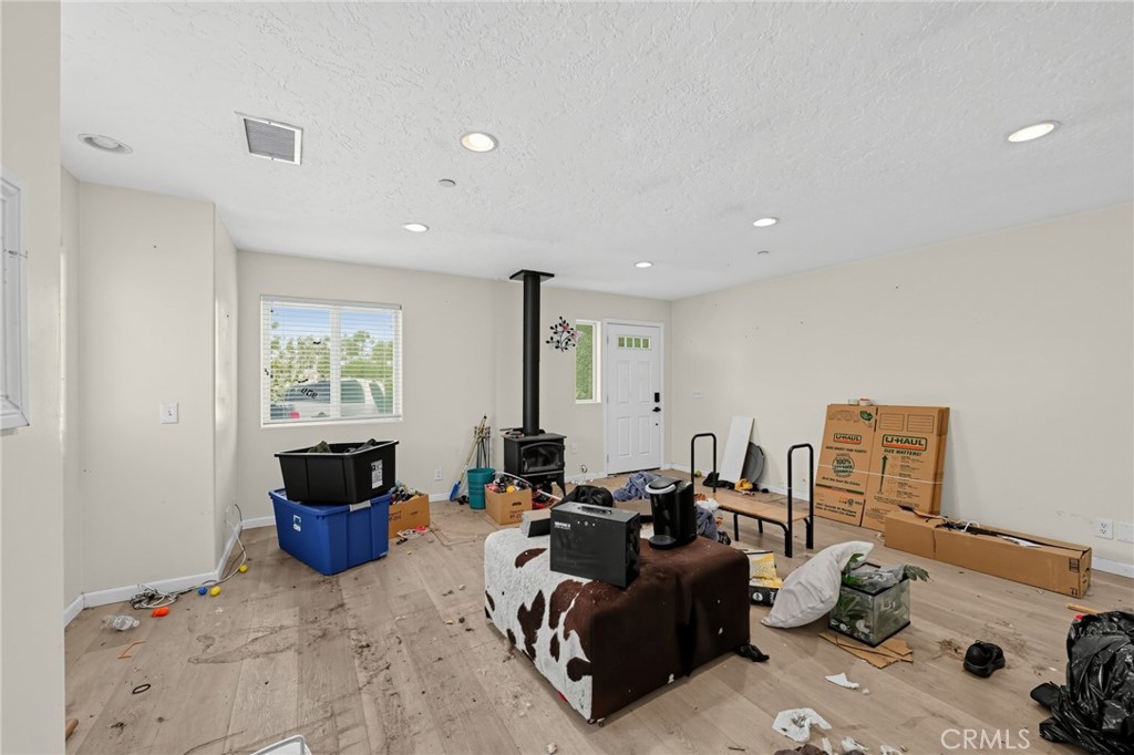 829 Hillside Drive Property Photo 15