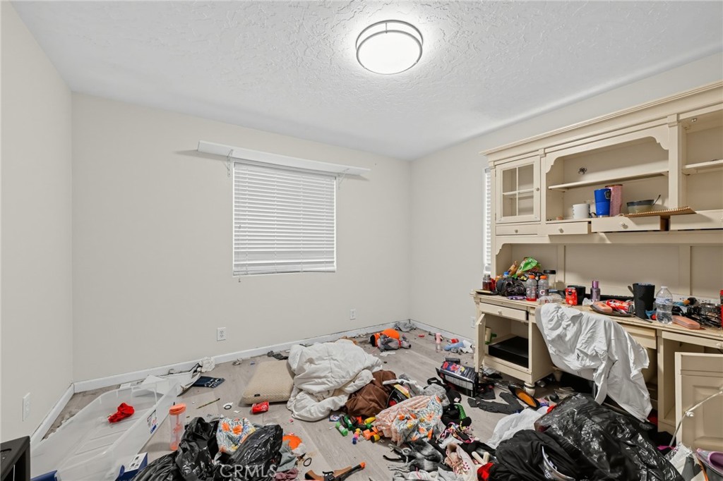 829 Hillside Drive Property Photo 23