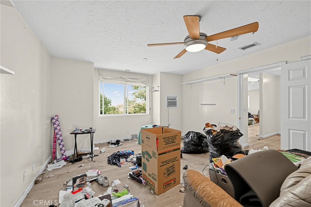 829 Hillside Drive Property Photo 24