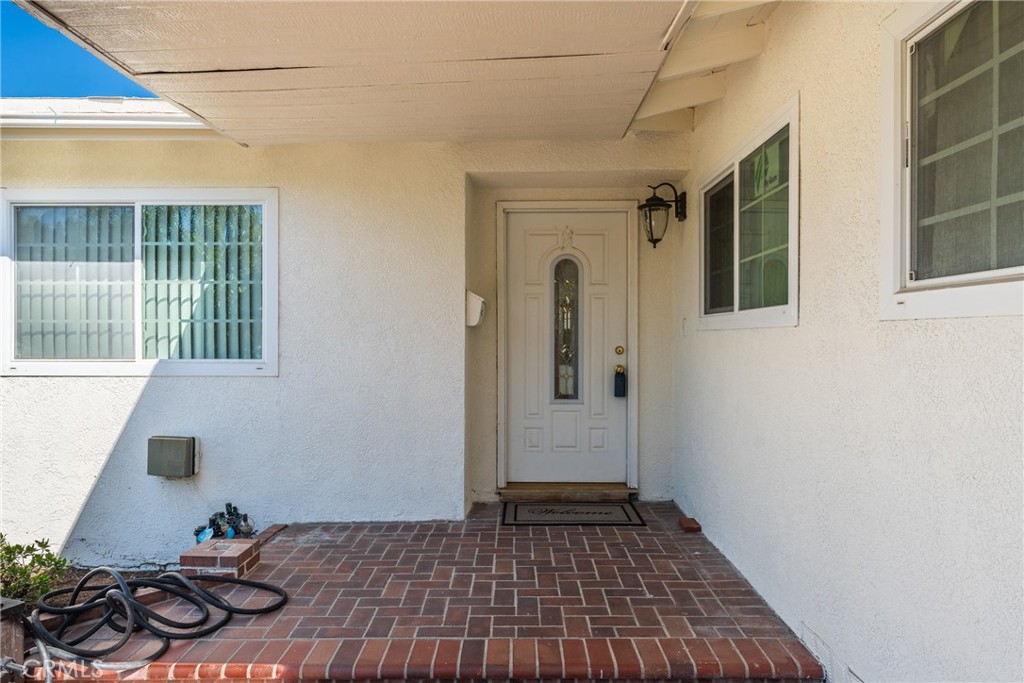 216 N Kennebec Drive Property Photo 4
