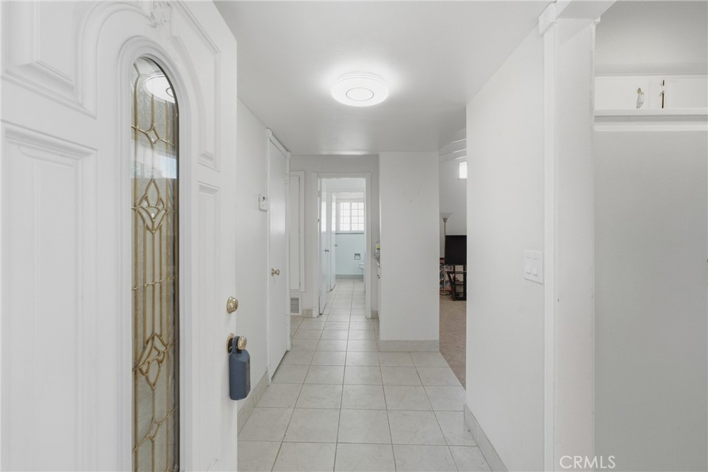216 N Kennebec Drive Property Photo 6