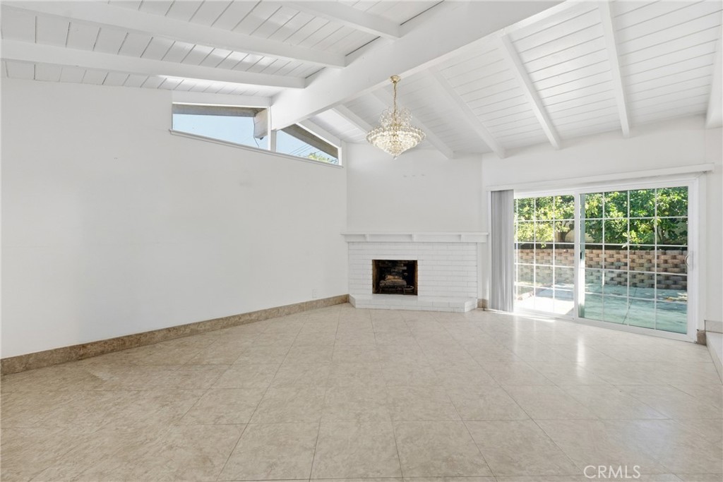 216 N Kennebec Drive Property Photo 7