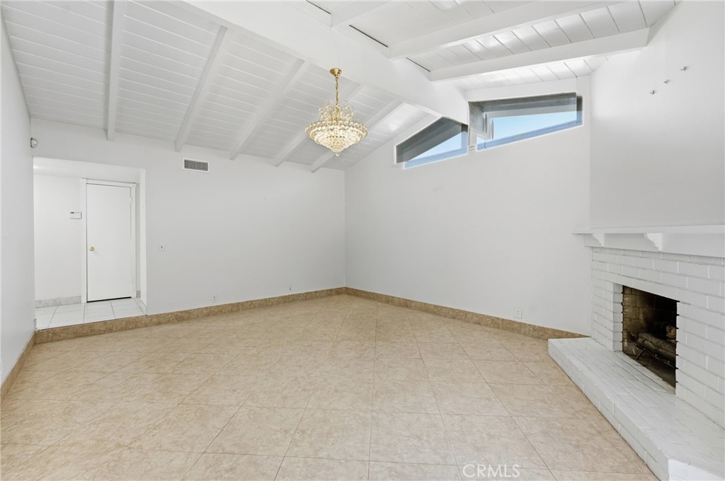 216 N Kennebec Drive Property Photo 8