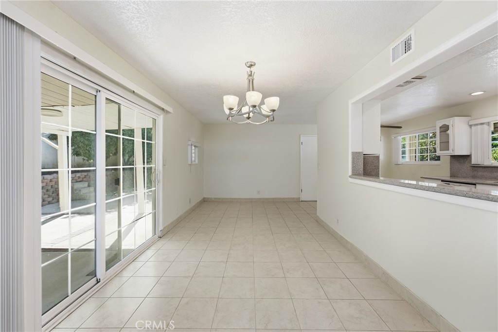 216 N Kennebec Drive Property Photo 10
