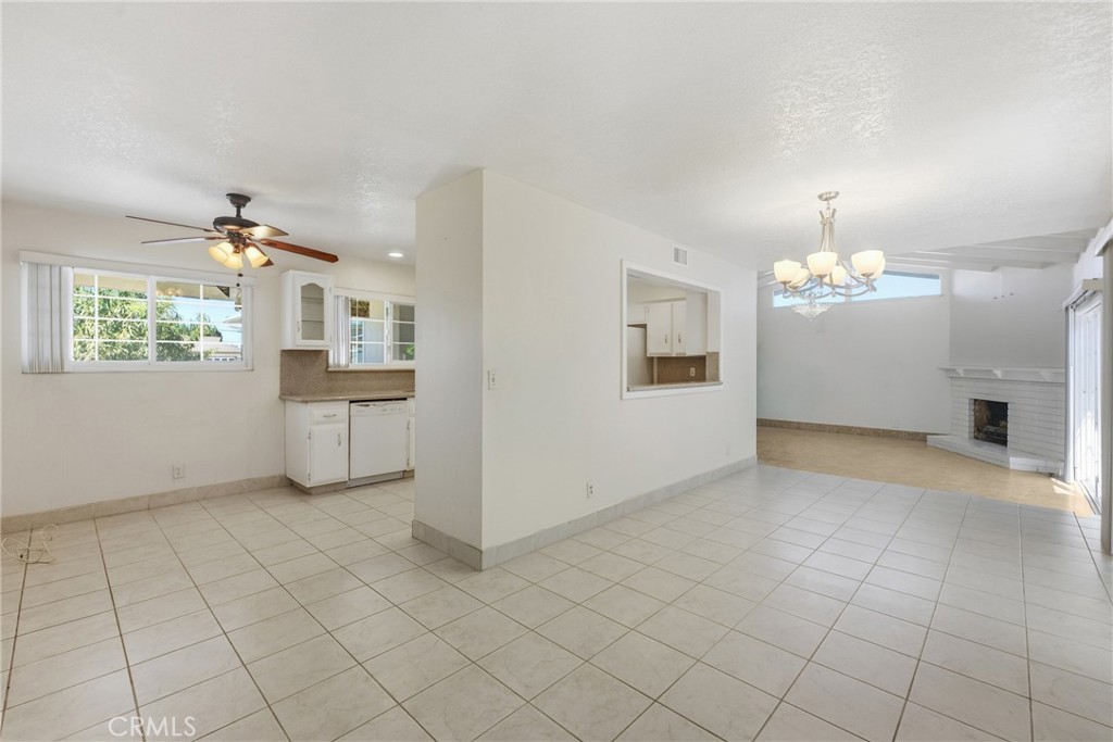 216 N Kennebec Drive Property Photo 11