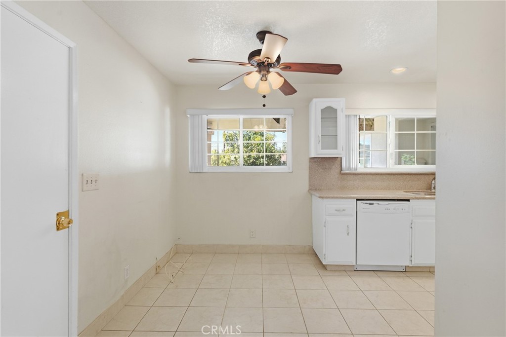 216 N Kennebec Drive Property Photo 12