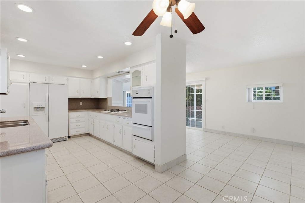 216 N Kennebec Drive Property Photo 13