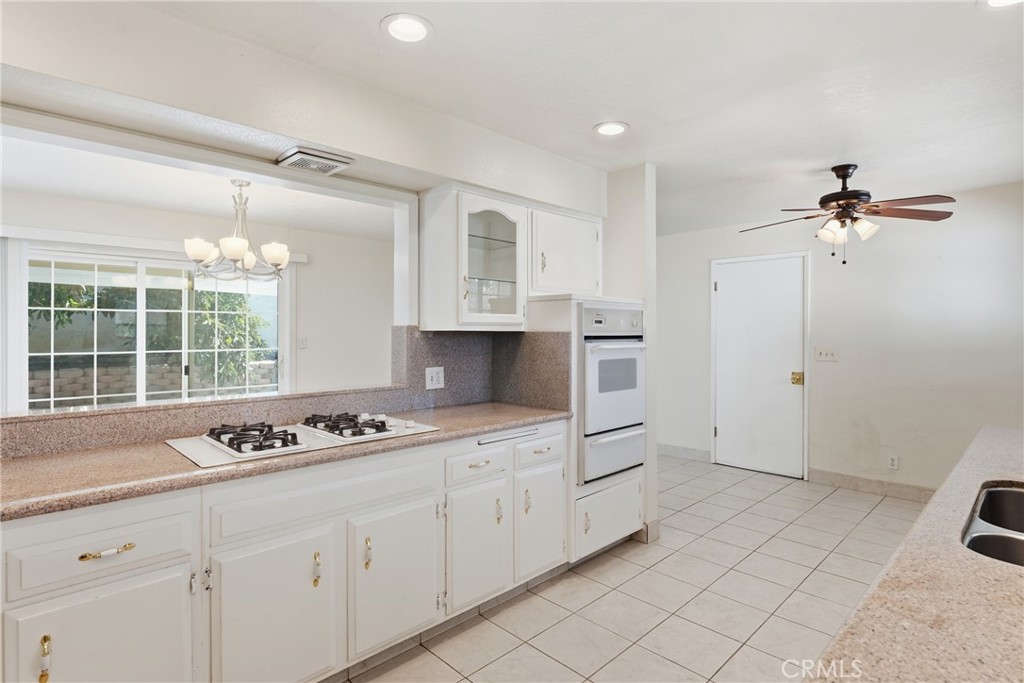 216 N Kennebec Drive Property Photo 14