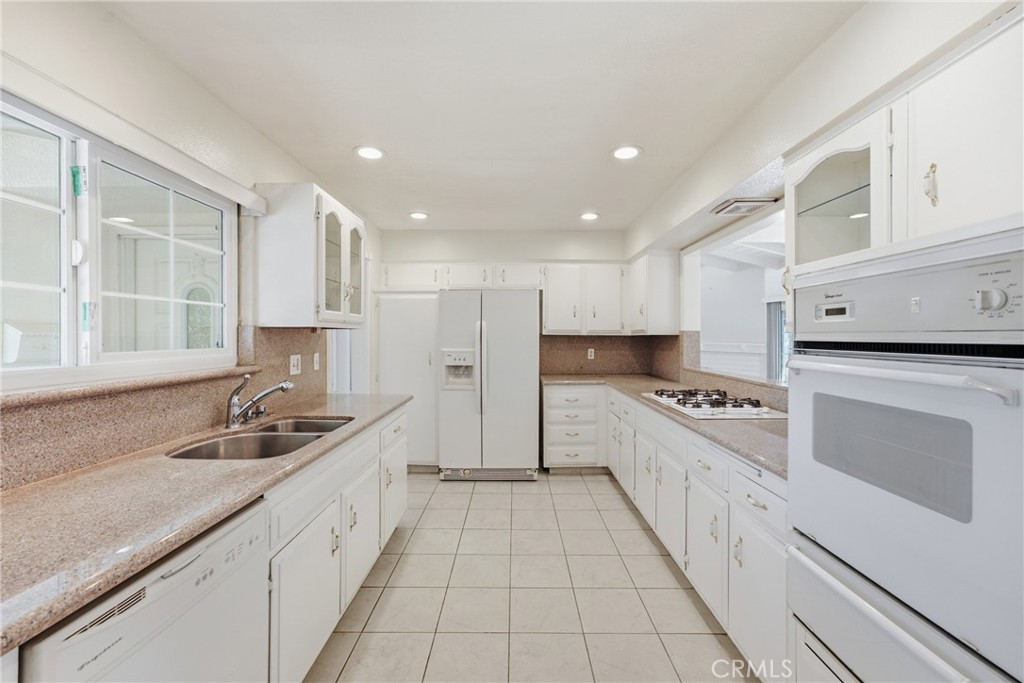 216 N Kennebec Drive Property Photo 16