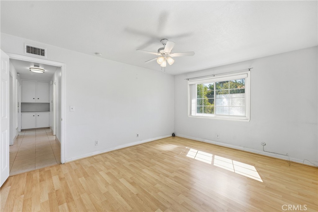 216 N Kennebec Drive Property Photo 17