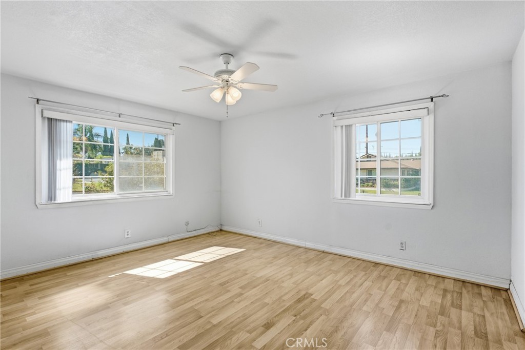 216 N Kennebec Drive Property Photo 18