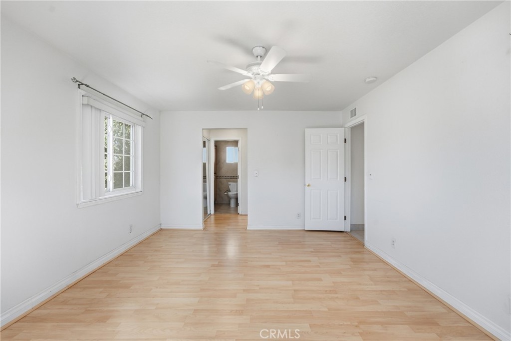 216 N Kennebec Drive Property Photo 19