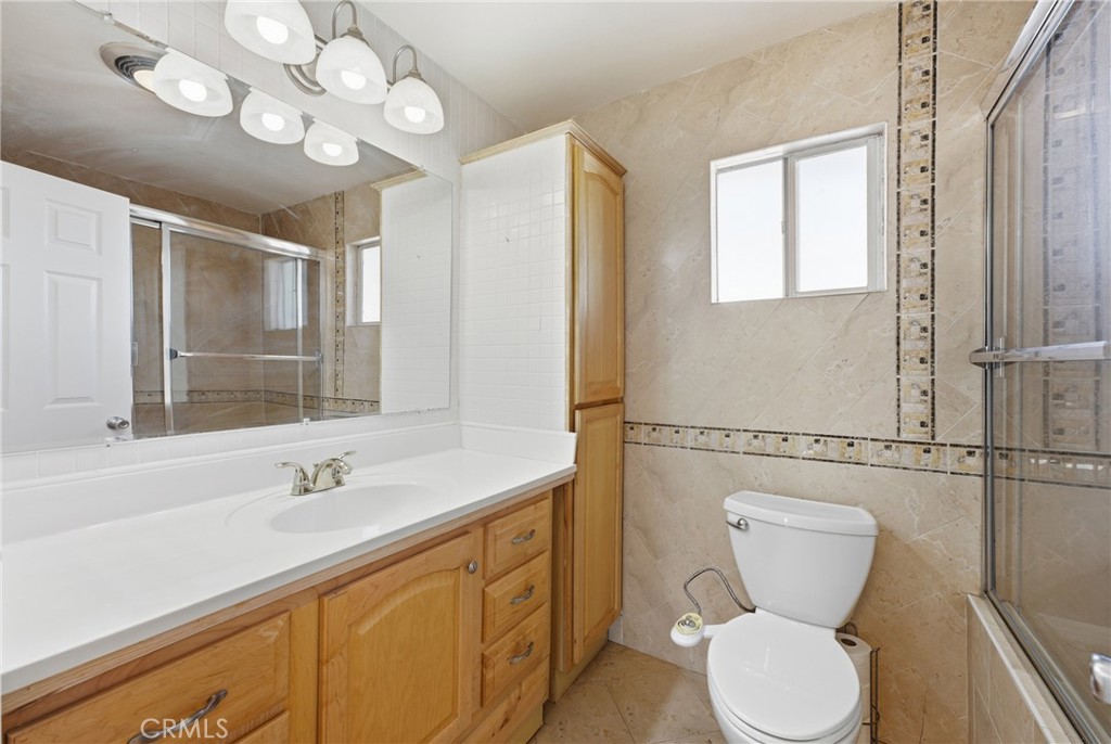 216 N Kennebec Drive Property Photo 21