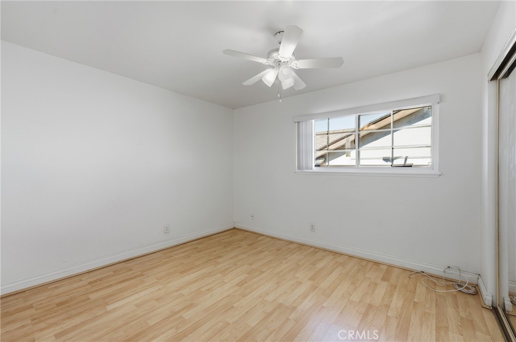 216 N Kennebec Drive Property Photo 23