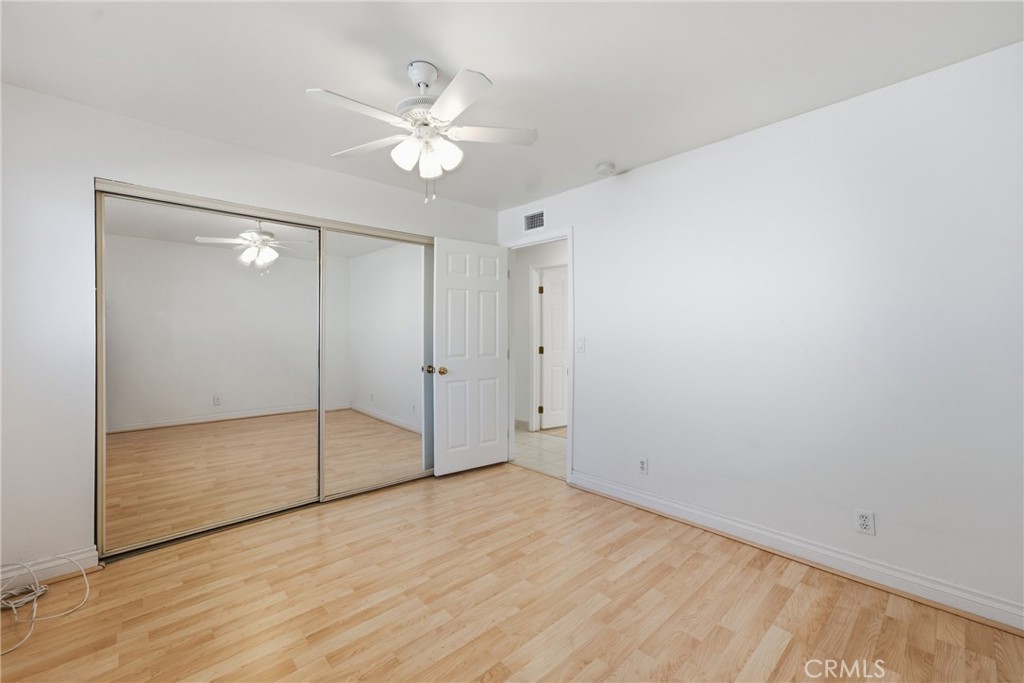 216 N Kennebec Drive Property Photo 24