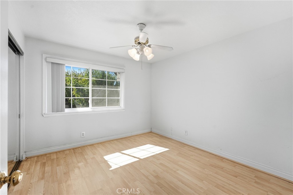 216 N Kennebec Drive Property Photo 25