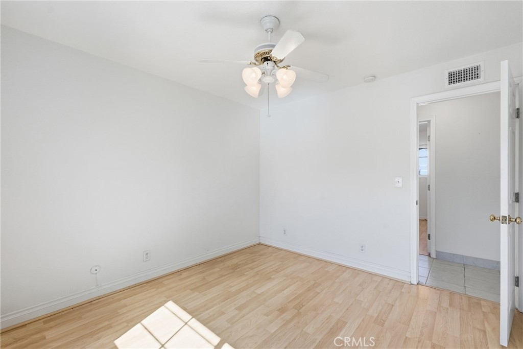 216 N Kennebec Drive Property Photo 26