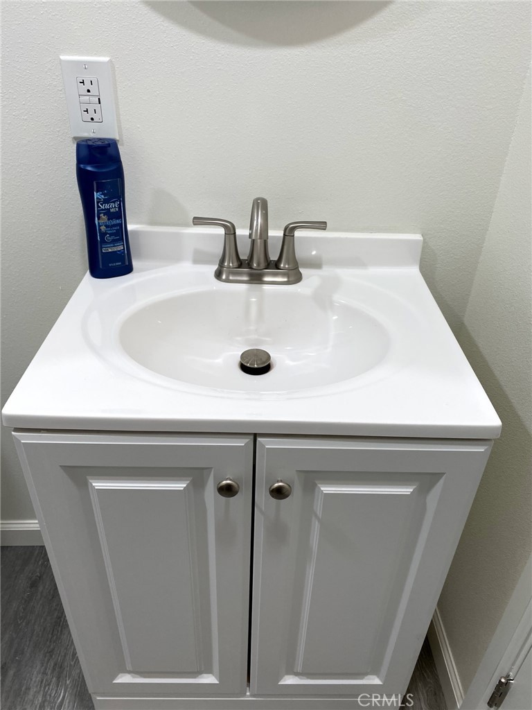 5482 Bonnie Street Property Photo 2
