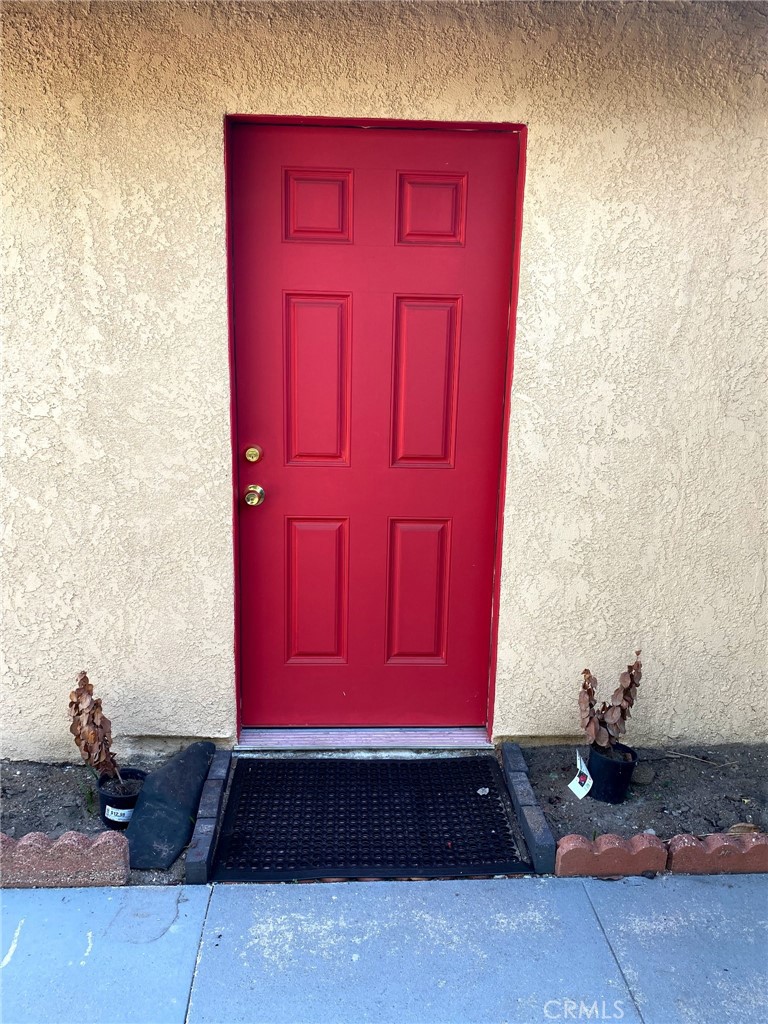 5482 Bonnie Street Property Photo 14