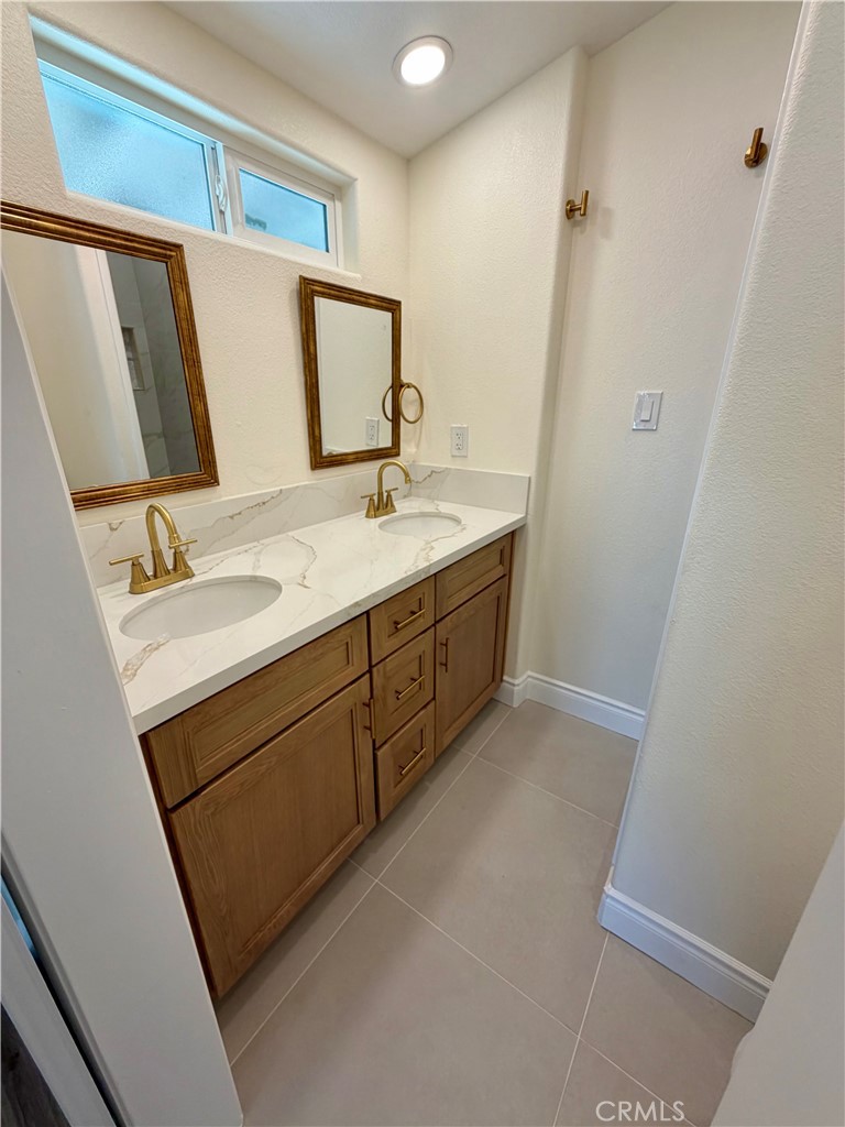 16845 Pocono Property Photo 10