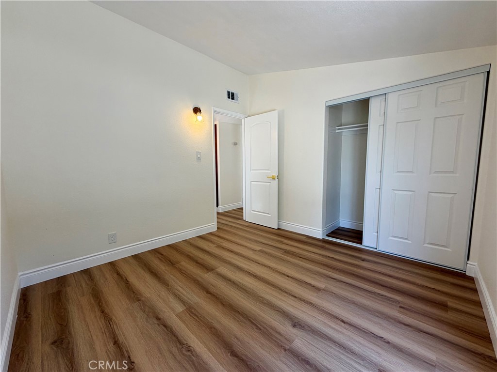 16845 Pocono Property Photo 13