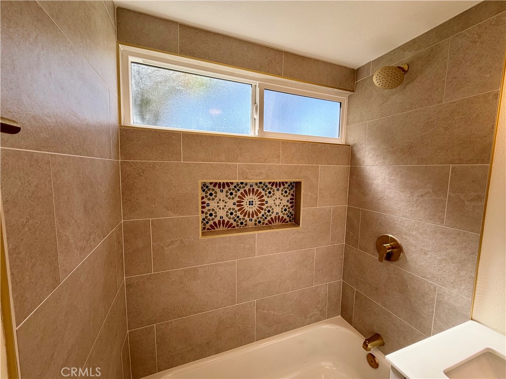 16845 Pocono Property Photo 15