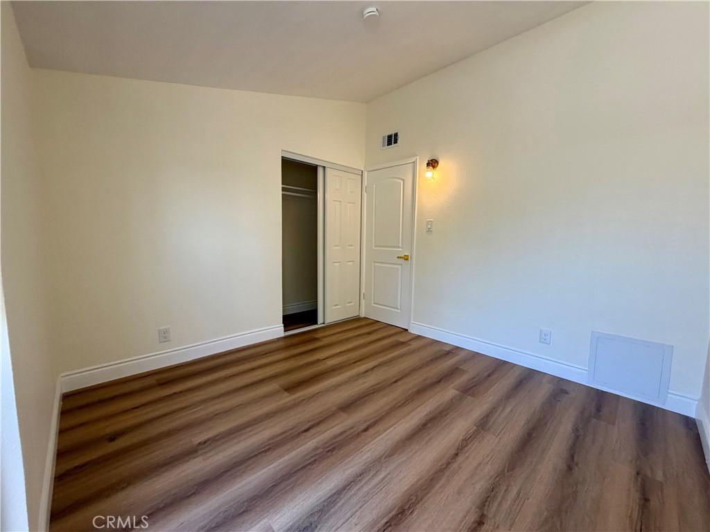 16845 Pocono Property Photo 16