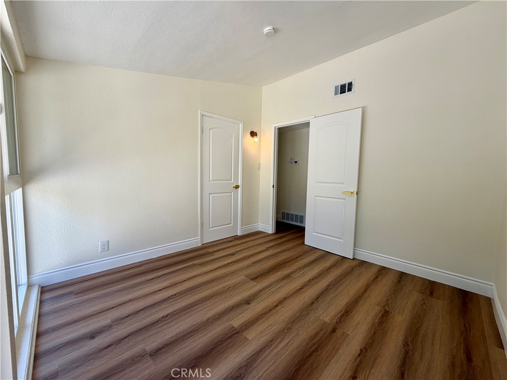 16845 Pocono Property Photo 18