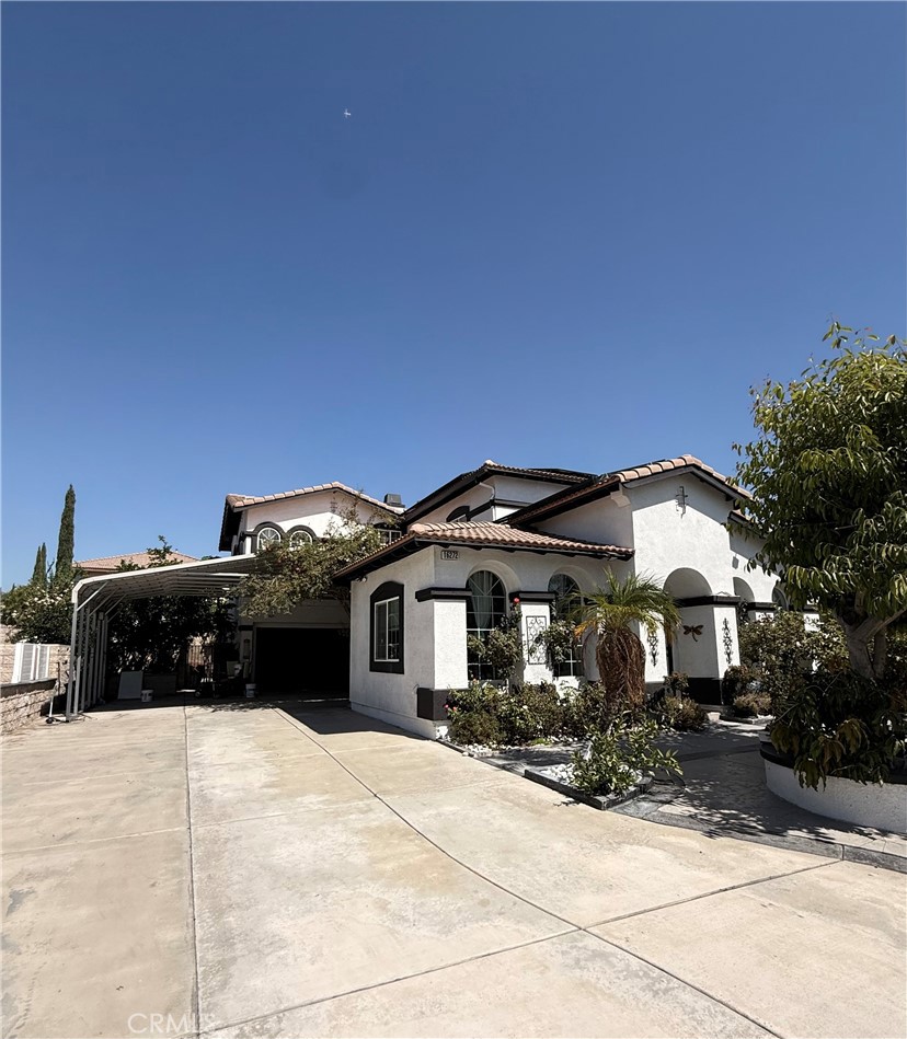 16272 Star Crest Property Photo 1
