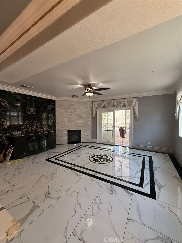 16272 Star Crest Property Photo 3
