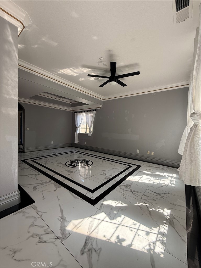 16272 Star Crest Property Photo 5