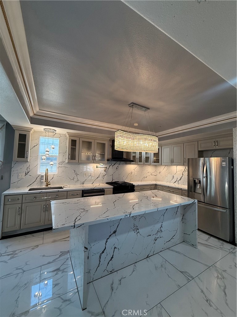 16272 Star Crest Property Photo 6