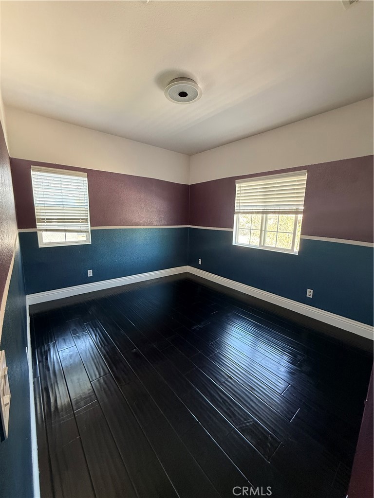 16272 Star Crest Property Photo 8