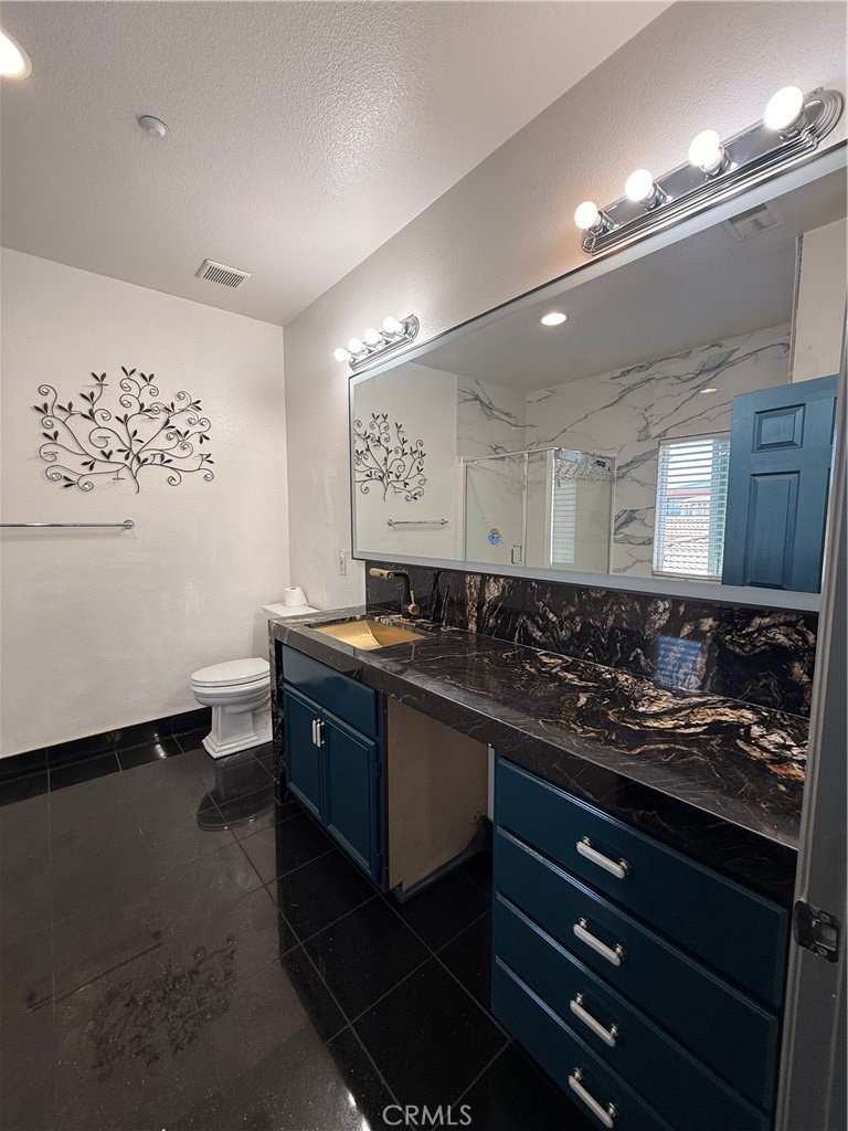 16272 Star Crest Property Photo 9