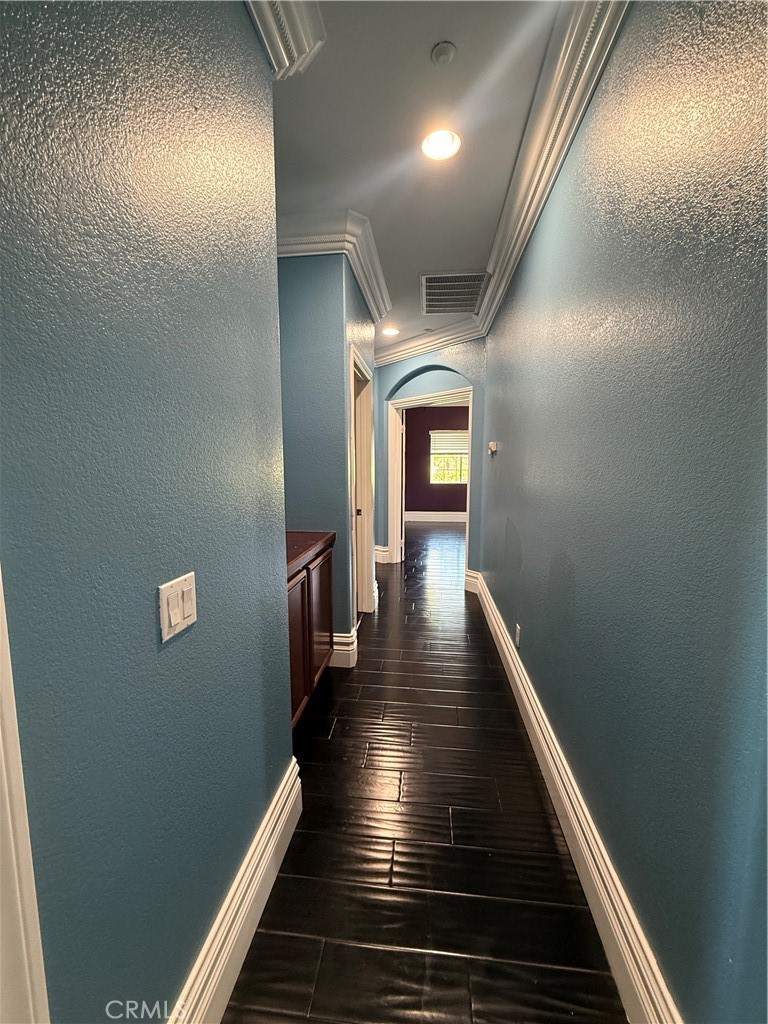 16272 Star Crest Property Photo 10