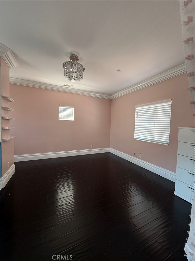 16272 Star Crest Property Photo 11