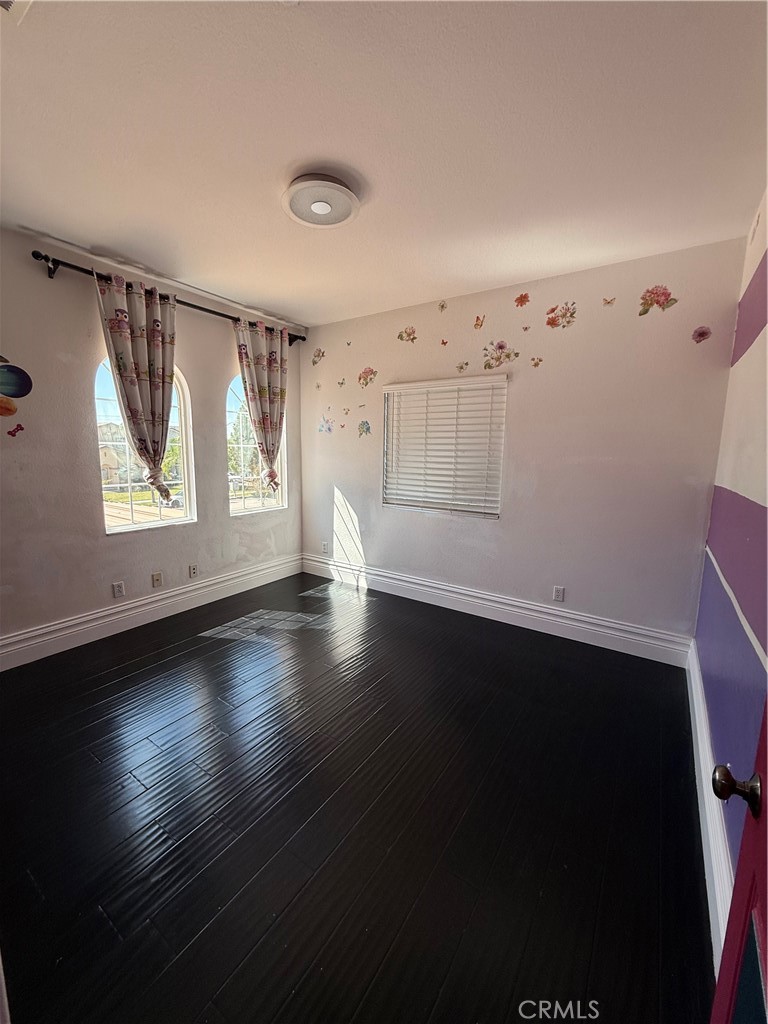 16272 Star Crest Property Photo 12