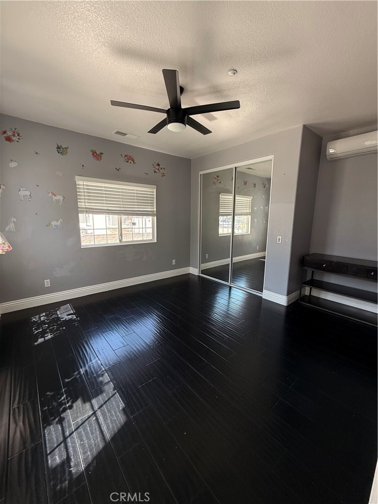 16272 Star Crest Property Photo 13